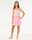 Rip Curl Girls' Premium Surf Skort