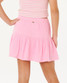 Rip Curl Girls' Premium Surf Skort