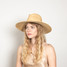 Wyeth Women's Harley Hat