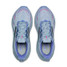 Brooks Women's Ghost Trail Running Shoes Skyway and Atlantic Deep outsole