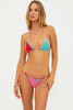 Beach Riot Women's Crochet Soleil Bikini Bottom detail