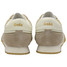 Gola Women's Sprinter Sneakers Bone three-quarter view