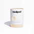 Nodpod Weighted Body Blanket in Bone texture