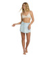 Billabong Women's Jade Skort Billabong Women's Jade Skort side view