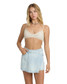 Billabong Women's Jade Skort Billabong Women's Jade Skort full length