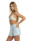 Billabong Women's Jade Skort Billabong Women's Jade Skort back view