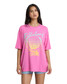 Billabong Women's Every High Tide Tee