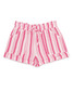 Feather 4 Arrow Girls' Salty Shorts Feather 4 Arrow Girls' Salty Shorts detail view
