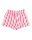 Feather 4 Arrow Girls' Salty Shorts Feather 4 Arrow Girls' Salty Shorts front view