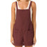 O'Neill Women's Summerlin Romper