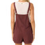 O'Neill Women's Summerlin Romper