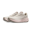 Altra Women's Experience Flow 3 Road Running Shoes Tan detail view
