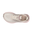 Altra Women's Experience Flow 3 Road Running Shoes Tan front view