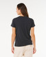 Rip Curl Women's Sunbeams Standard Tee
