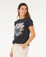 Rip Curl Women's Sunbeams Standard Tee