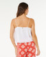 Rip Curl Women's Oasis Broderie Cami