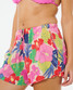 Rip Curl Women's Party Pack Beach Shorts