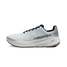 Altra Men's Experience Flow 3 Road Running Shoes Light Grey front view