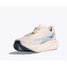 Hoka Men's Mach 7 Running Shoes