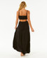 Rip Curl Women's Premium Surf Maxi Dress