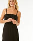 Rip Curl Women's Premium Surf Maxi Dress