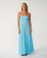 Rip Curl Women's Premium Surf Maxi Dress