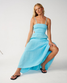 Rip Curl Women's Premium Surf Maxi Dress
