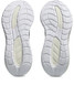 Asics Men's Gel-Cumulus 28 Running Shoes Dusty Fern and Ivory top view