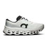 On Running Women's Cloudmonster 3 Running Shoes