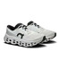 On Running Women's Cloudmonster 3 Running Shoes