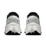 On Running Women's Cloudmonster 3 Running Shoes