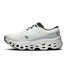On Running Women's Cloudmonster 3 Running Shoes