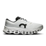 The On Running Men's Cloudmonster 3 Running Shoes in White