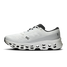 On Running Cloudmonster 3 White angle view