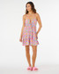 Rip Curl Women's Malibu Cover Dress detail view