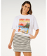 Rip Curl Women's Bobby Skort detail view