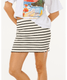 Rip Curl Women's Bobby Skort