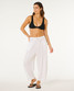 Rip Curl Women's Premium Holiday Barrel Rip Curl Women's Premium Holiday Barrel front view