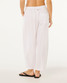 Rip Curl Women's Premium Holiday Barrel Rip Curl Women's Premium Holiday Barrel side view