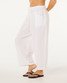 Rip Curl Women's Premium Holiday Barrel Rip Curl Women's Premium Holiday Barrel back view