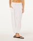 Rip Curl Women's Premium Holiday Barrel Rip Curl Women's Premium Holiday Barrel full length