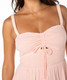 Roxy Women's spring Fling Mini Dress