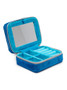 Living Royal Sardine Jewelry Zip Case