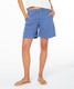 Roxy Women's Hawaii Harbor Shorts Roxy Women's Hawaii Harbor Shorts back view