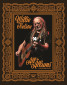 Quarto Willie Nelson All The Albums Book
