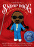 Quarto Snoop Dogg Crochet Kit