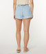 Roxy Women's Paddle On Shorts