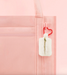 Pinch Provisions Sherpa Minimergency Charm Kit product features closeup