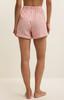 Z Supply Women's Cabana Short