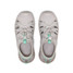 Keen Women's Whisper Lite Sandals Vapor and Cabbage detail view